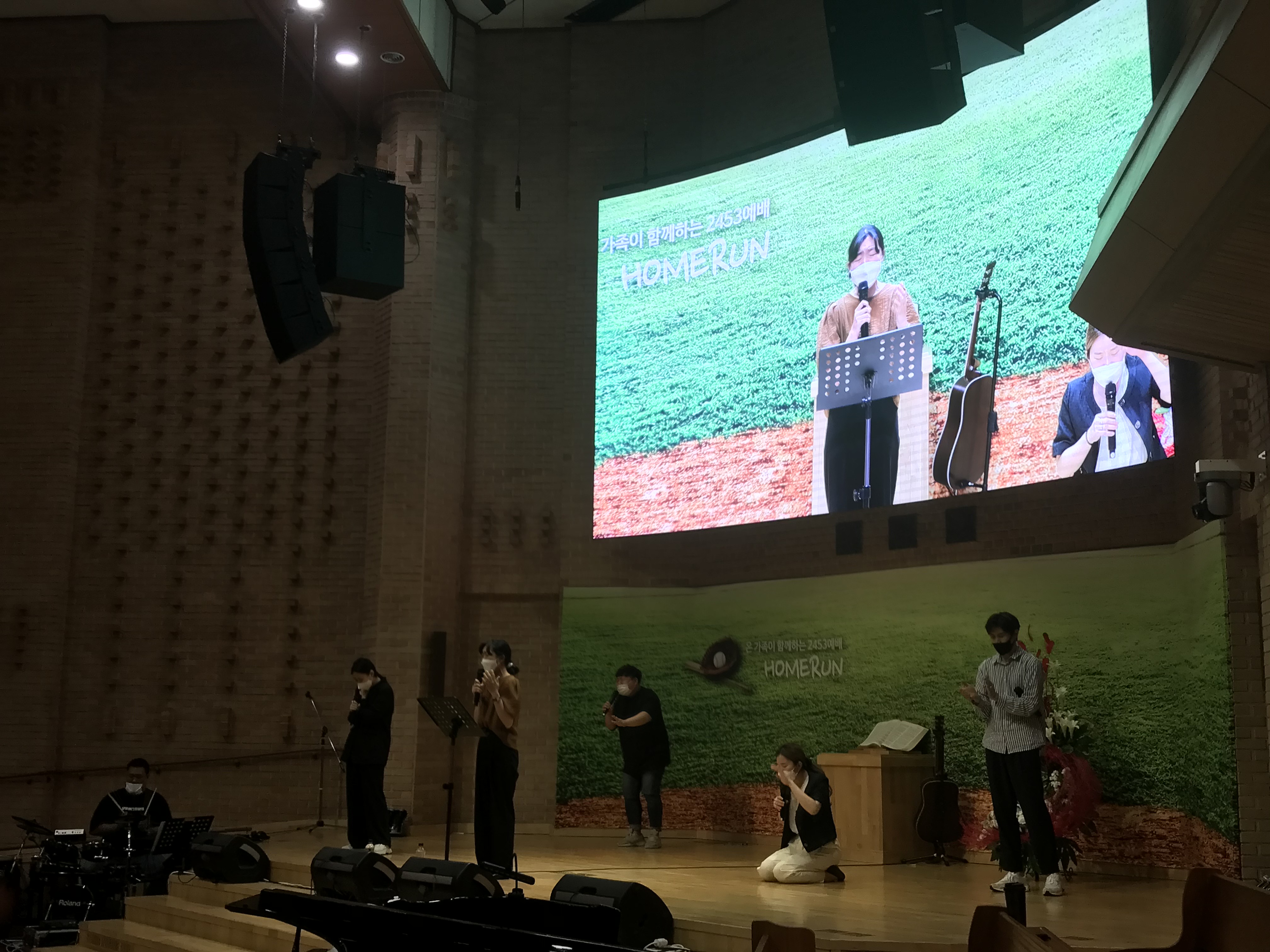 KakaoTalk_20210525_231316594_25.jpg