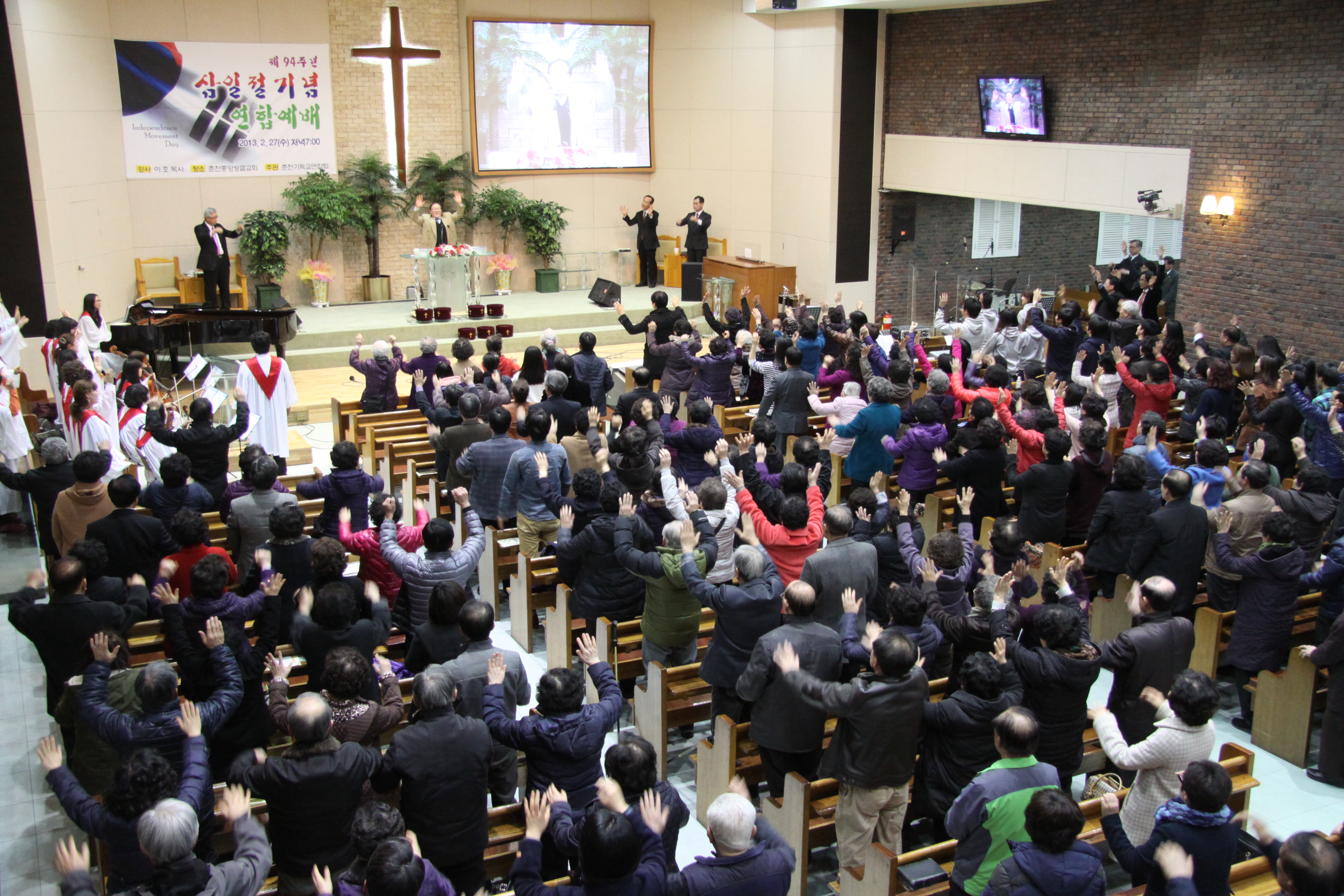 사진 075.jpg