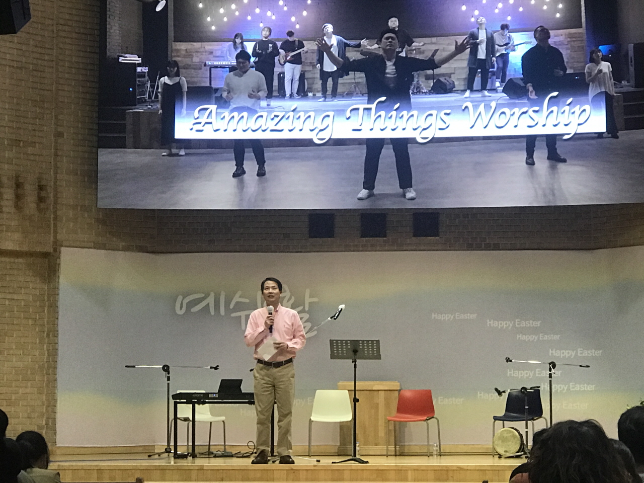 [꾸미기]KakaoTalk_20201120_210921747_13.jpg