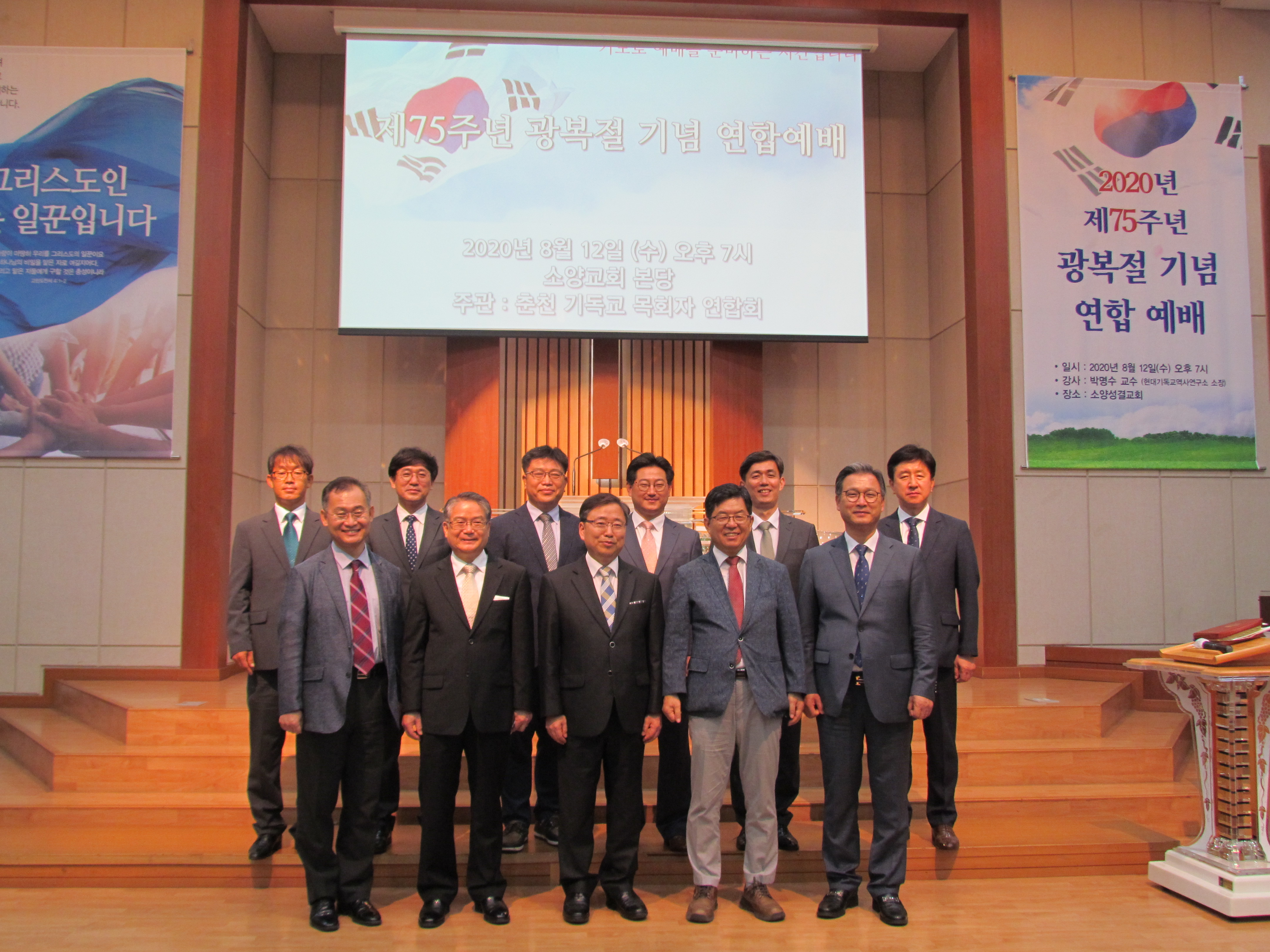 KakaoTalk_20210223_013314365.jpg