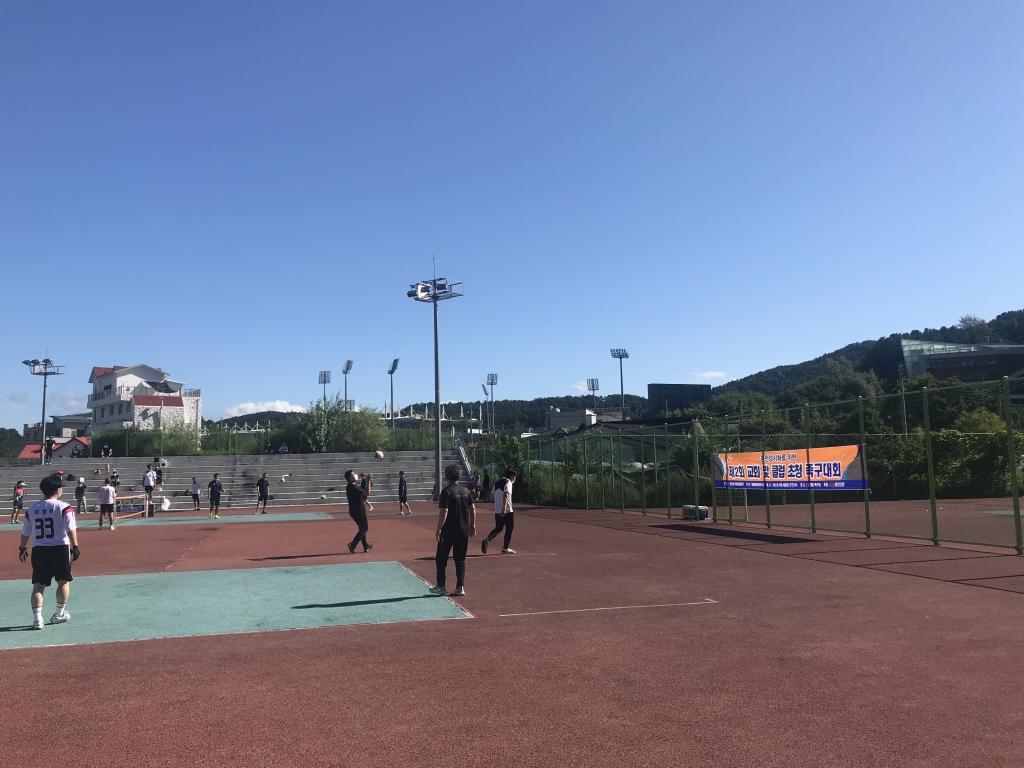 KakaoTalk_20210904_175118469_02.jpg