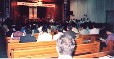 014-24.jpg