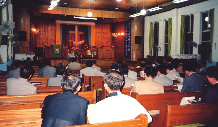 014-16.jpg