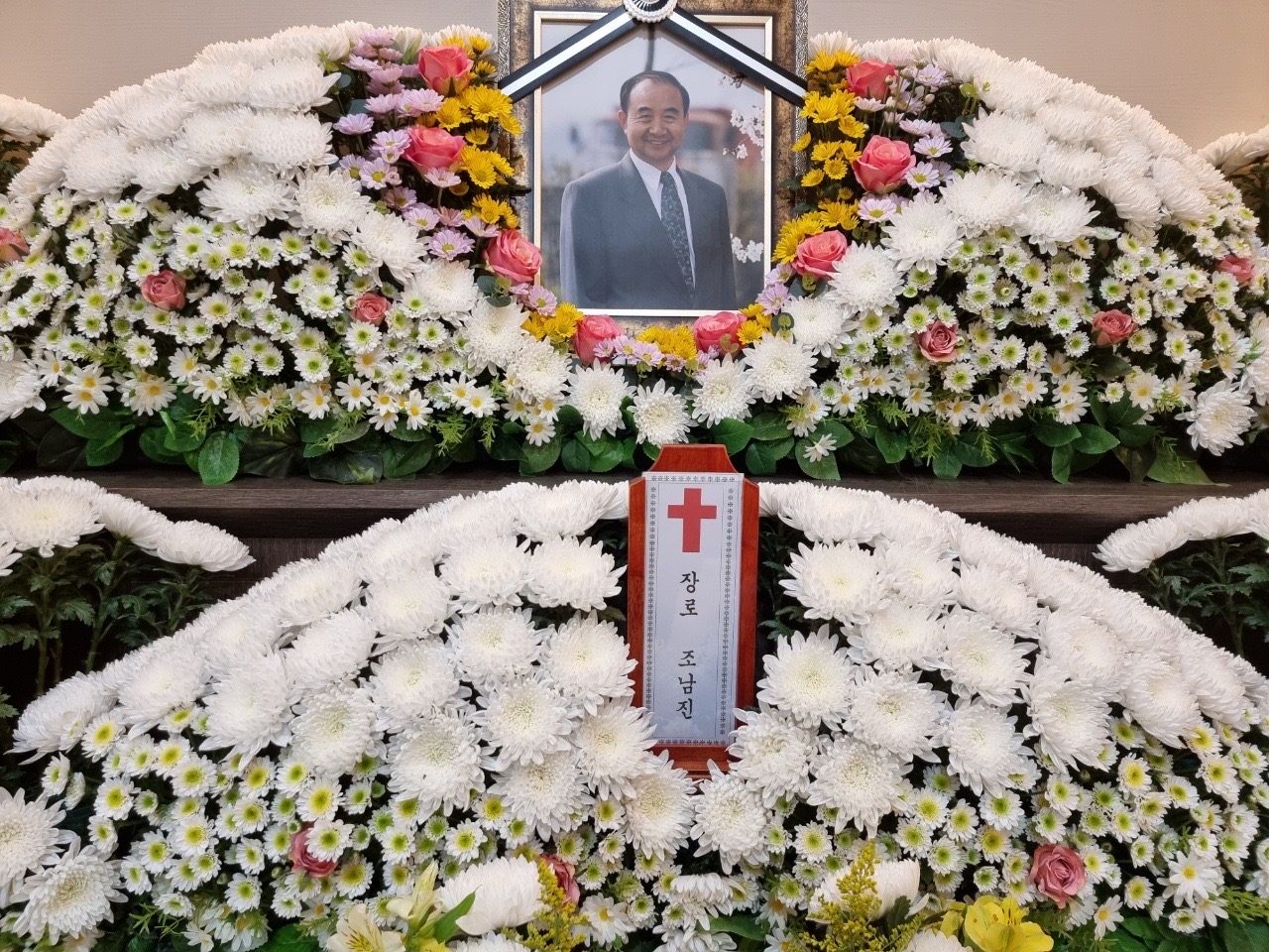 KakaoTalk_20210628_143220126.jpg