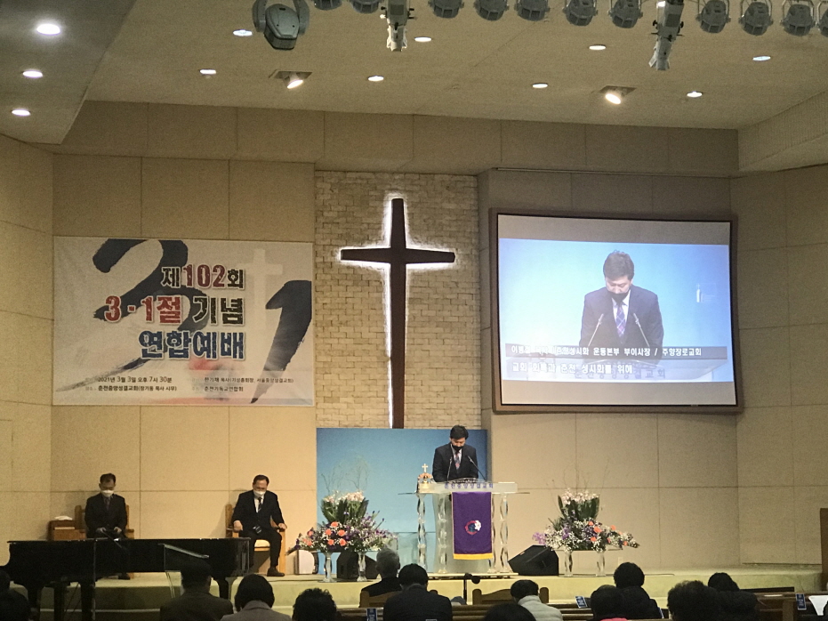 일괄편집_KakaoTalk_20210303_233347752_11.jpg