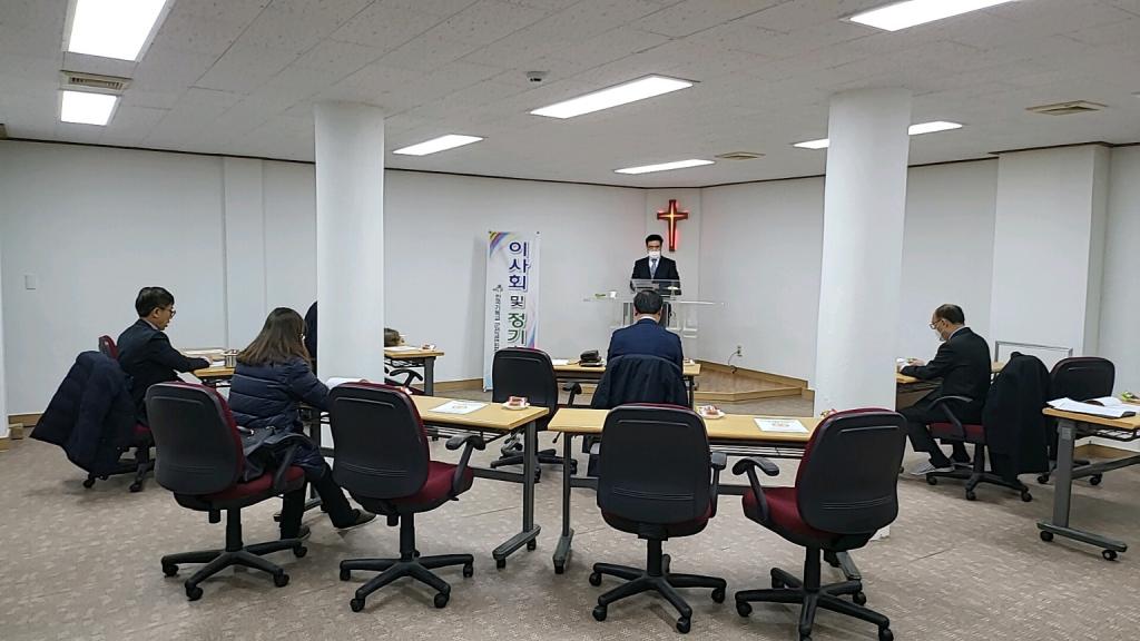 군선교2.jpg