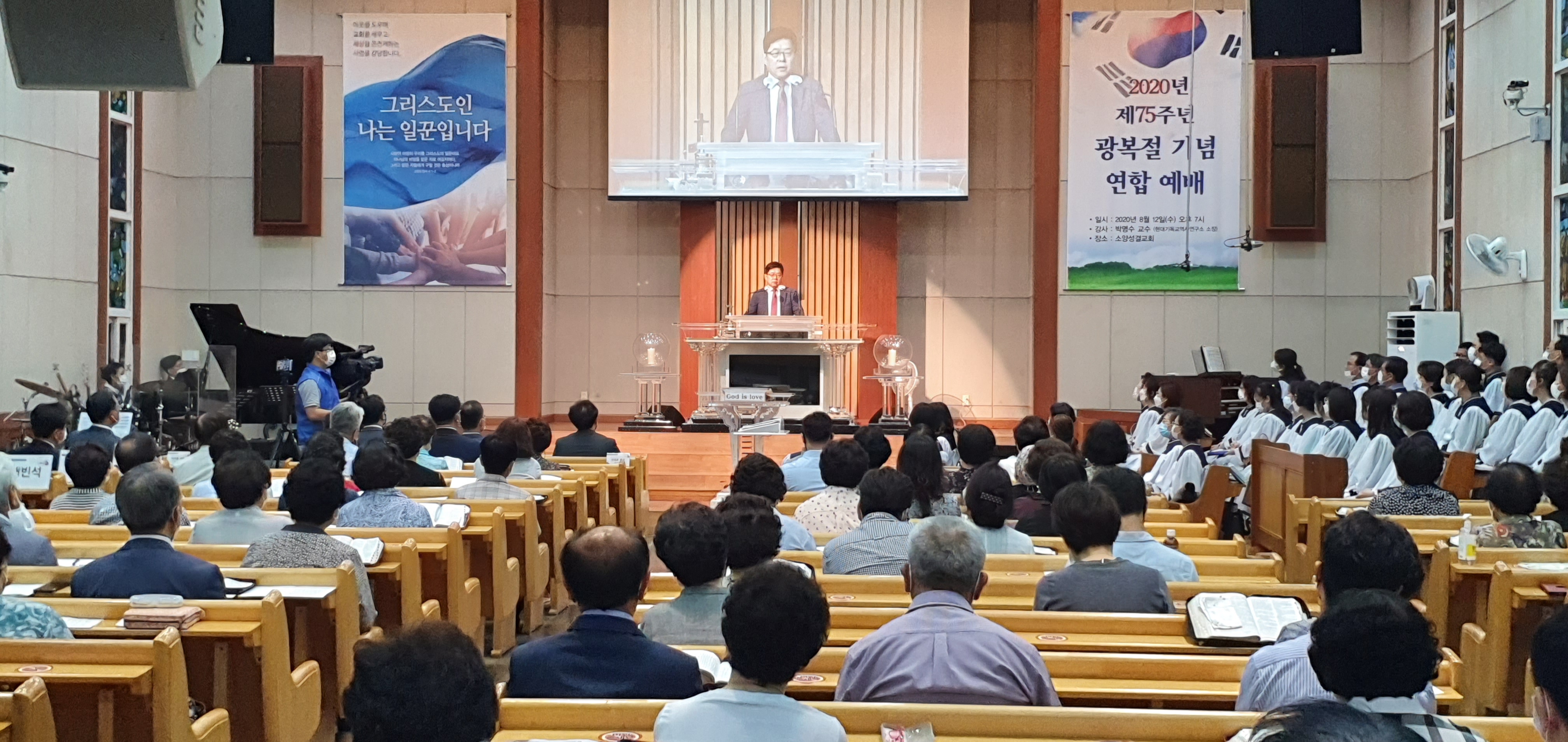 KakaoTalk_20210223_013715824.jpg