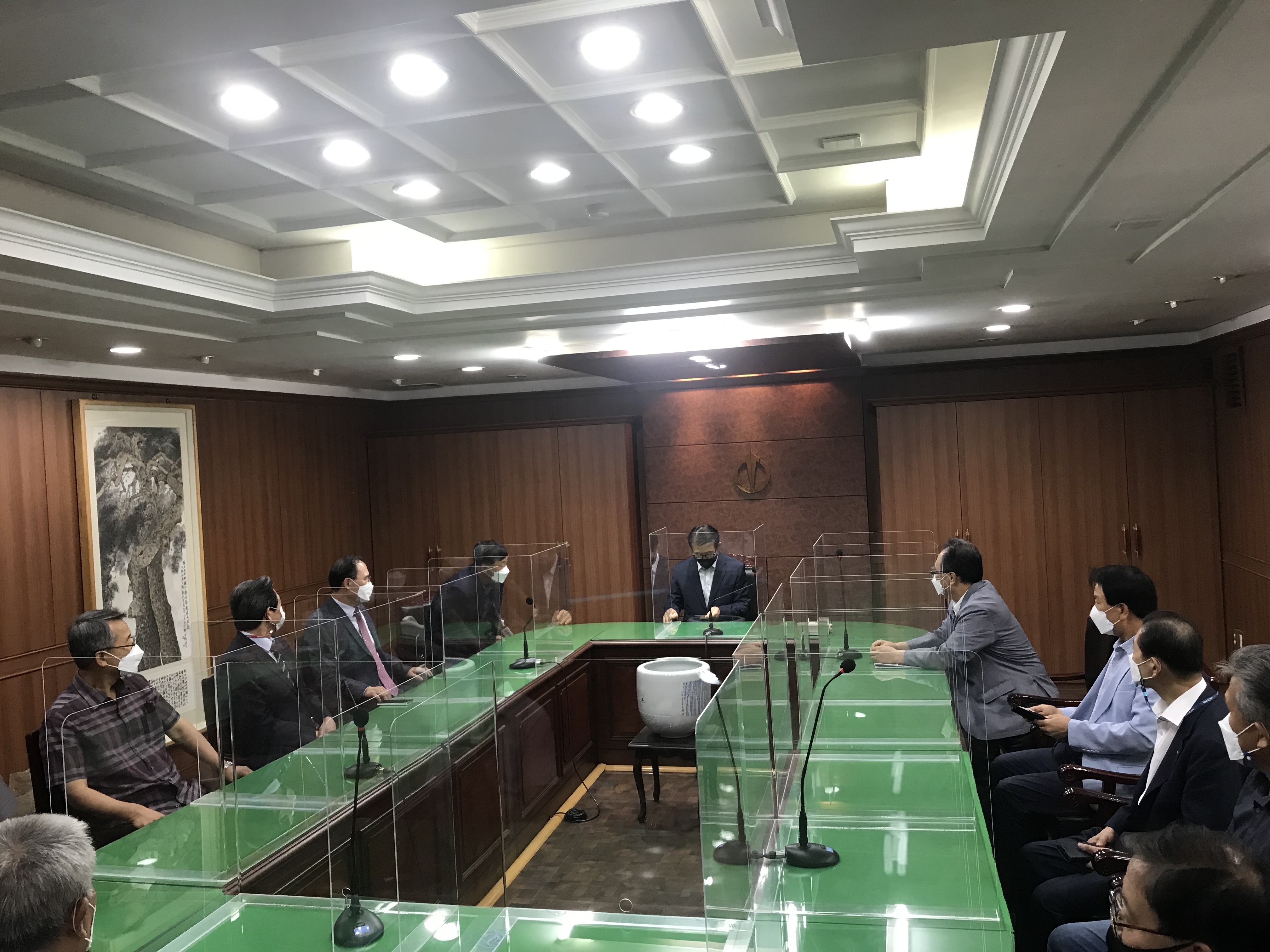 KakaoTalk_20210628_143212052_02.jpg