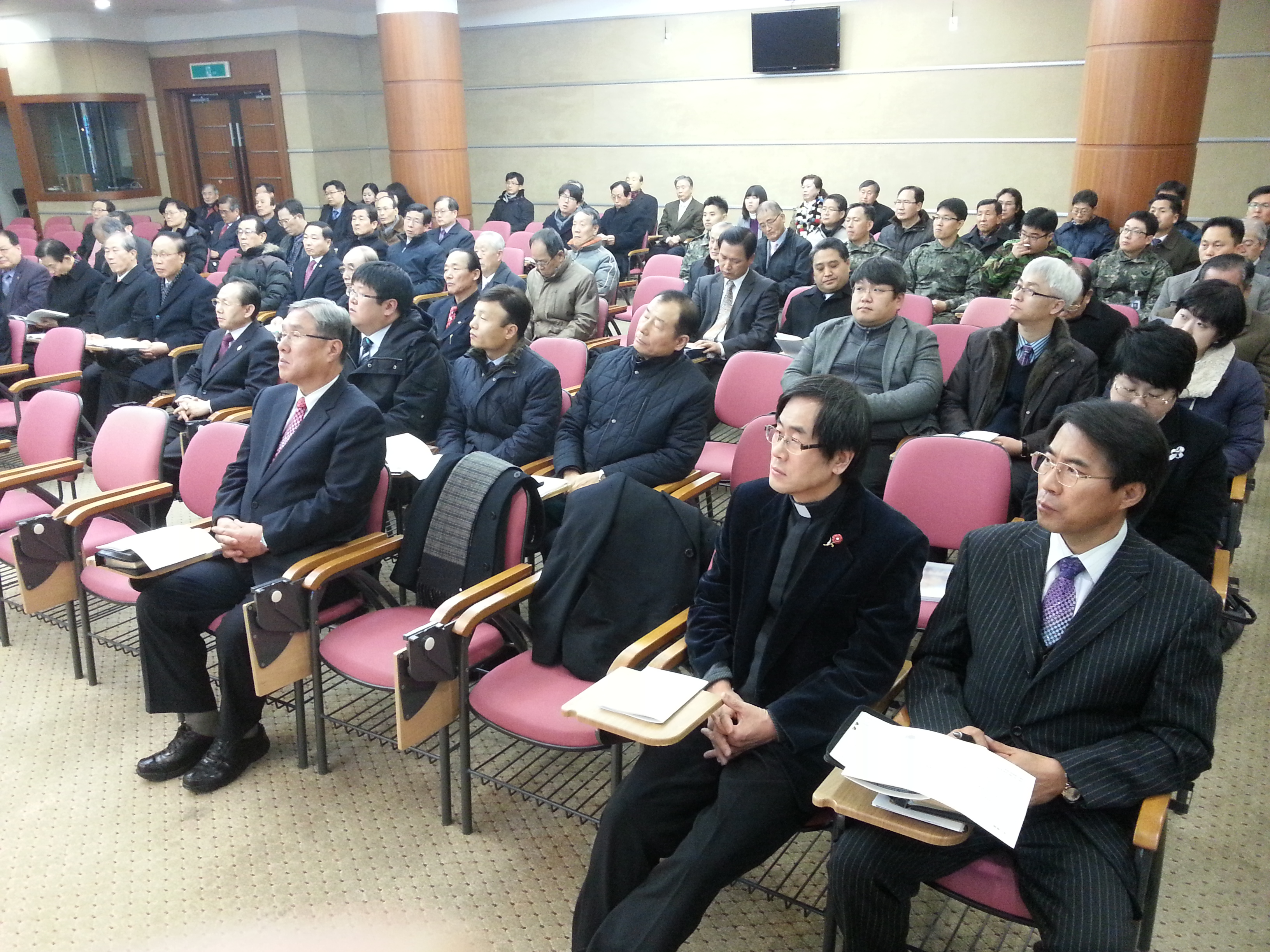사진 369.jpg
