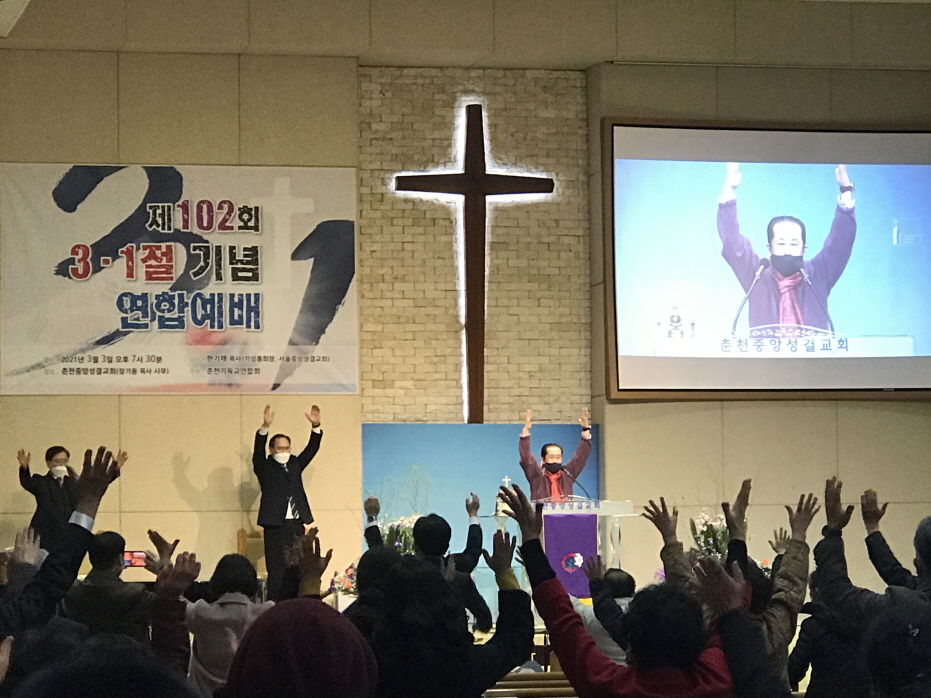일괄편집_KakaoTalk_20210303_233347752_18.jpg