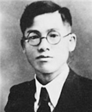 image05.png