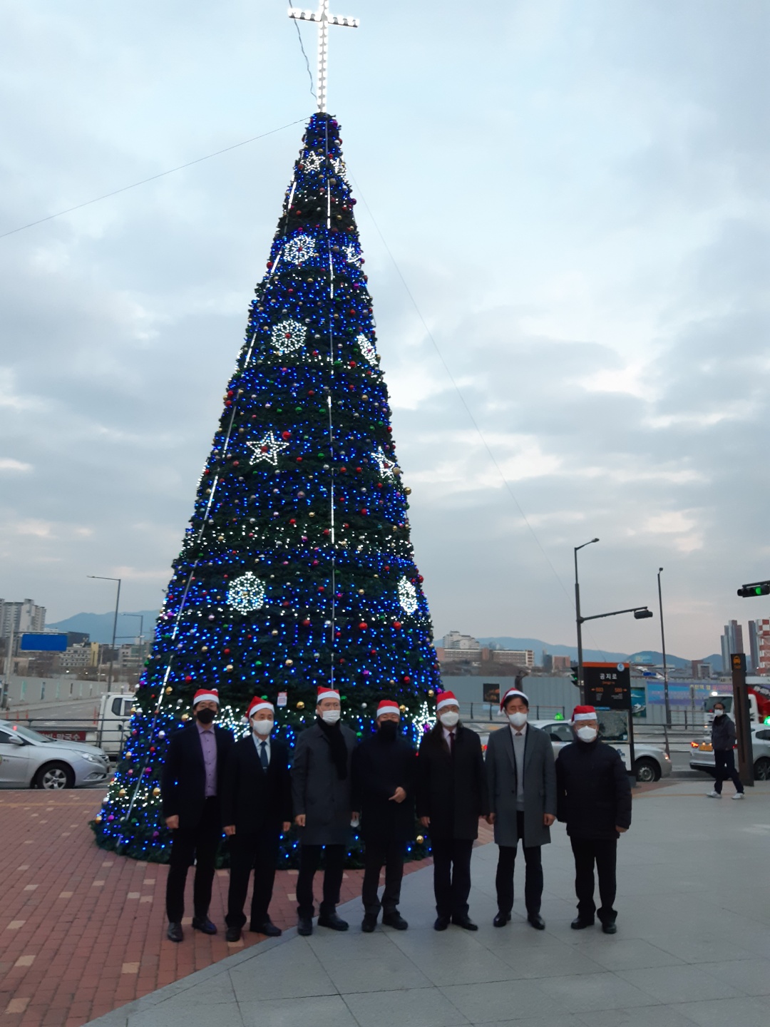 KakaoTalk_20210223_105028612.jpg