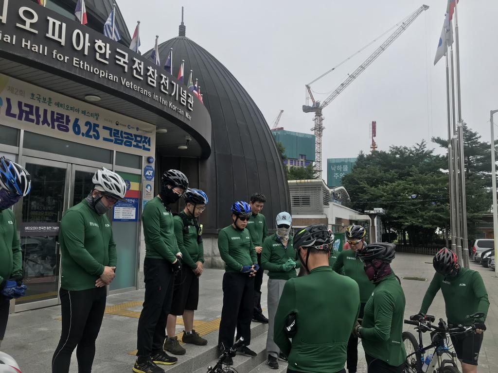 KakaoTalk_20220702_095818447.jpg
