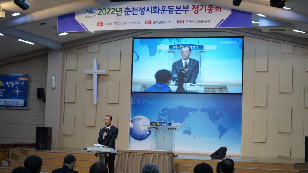 KakaoTalk_20221208_143708104_20.jpg