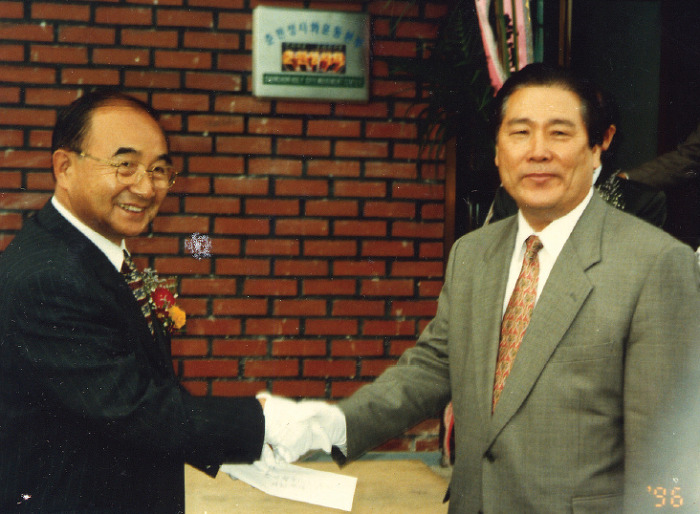 040.jpg