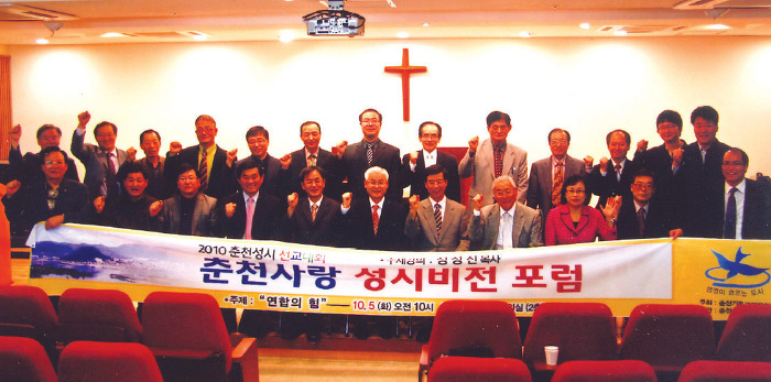 103.jpg
