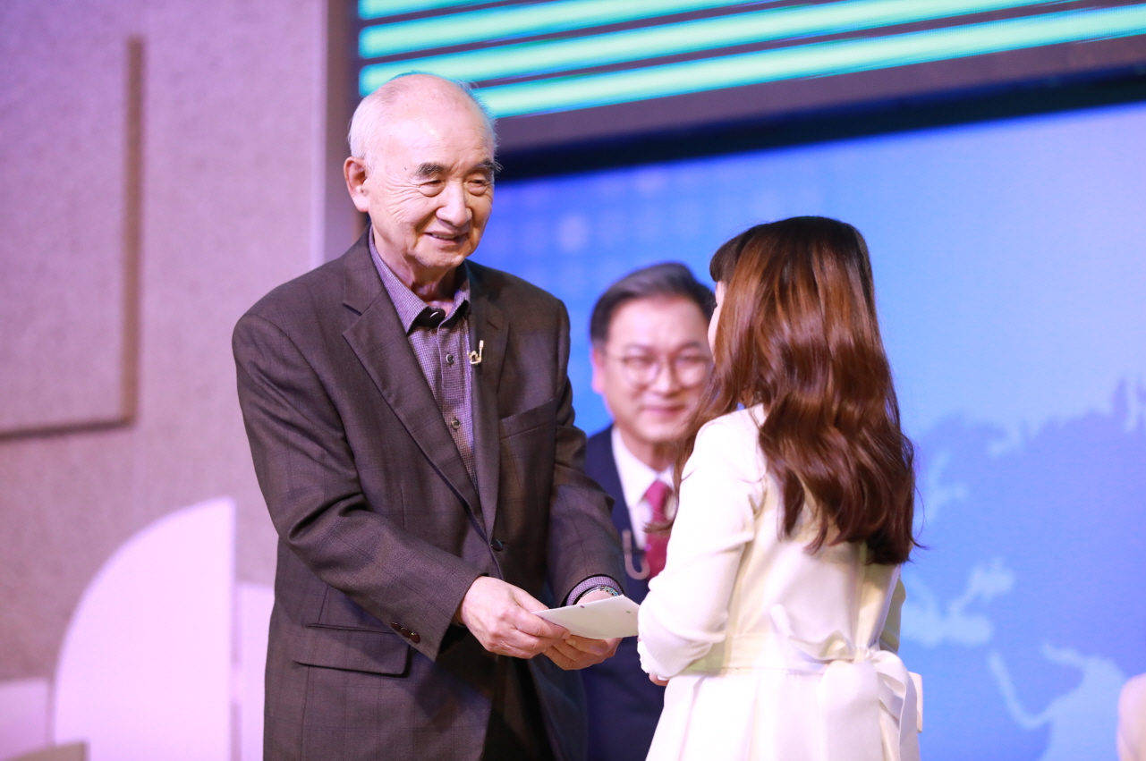 cts방송3.jpg