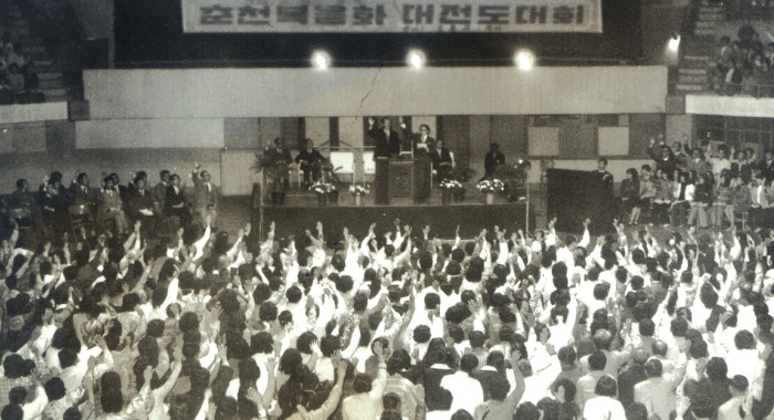 006.jpg