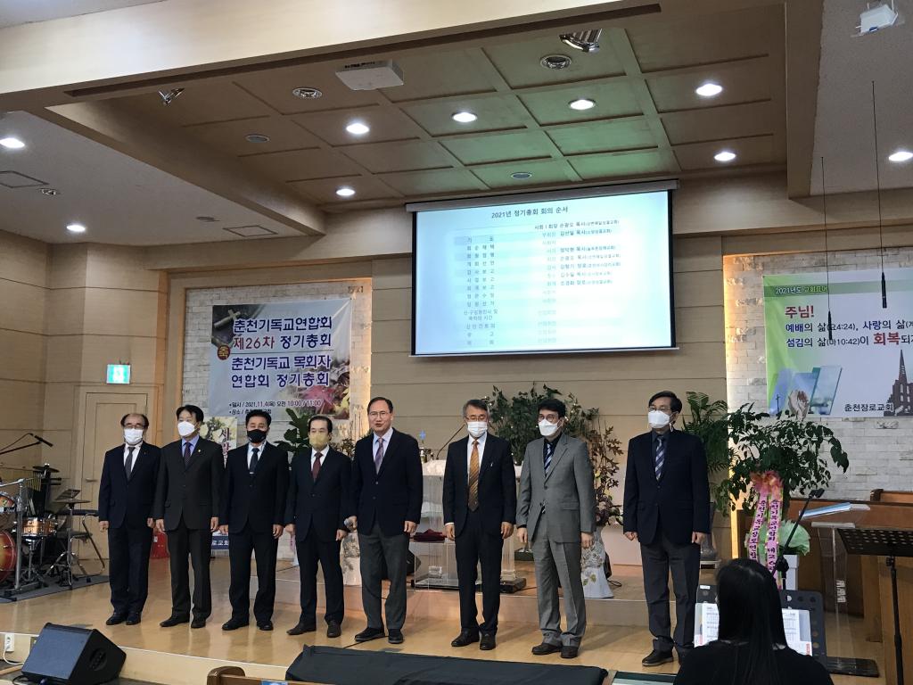 KakaoTalk_20211105_232055743.jpg