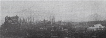image02.png