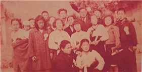image03.png