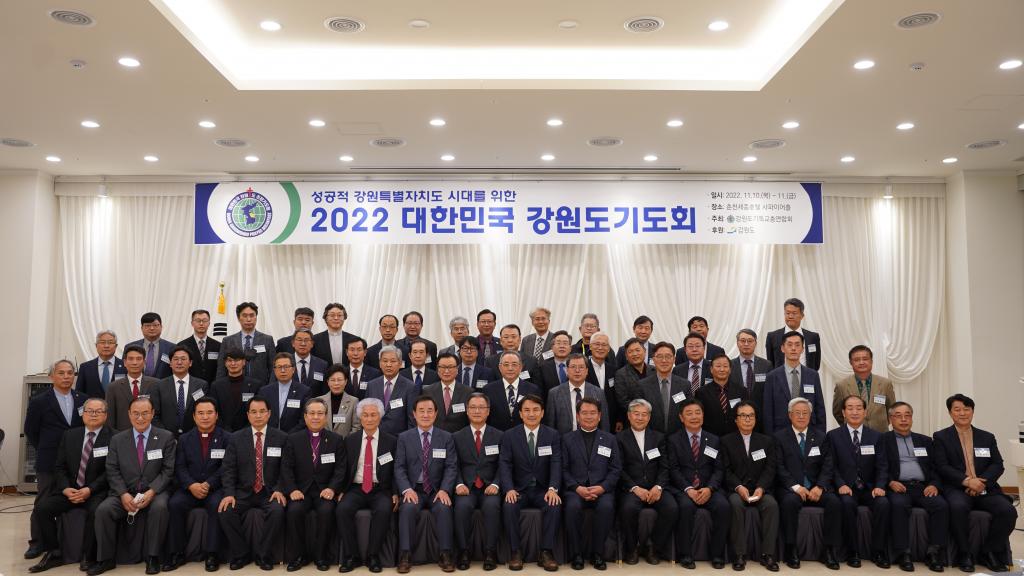 KakaoTalk_20221116_145938713_14.jpg
