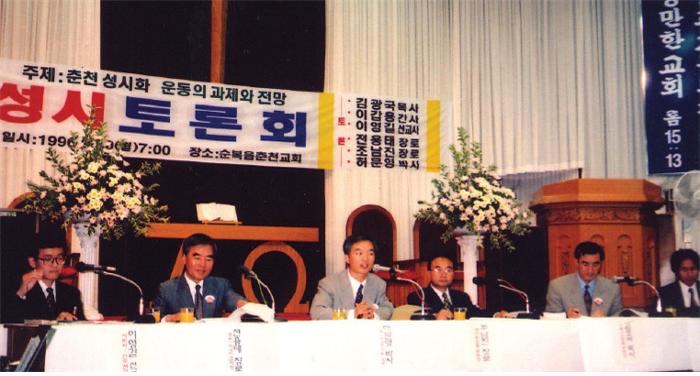 014-9.jpg