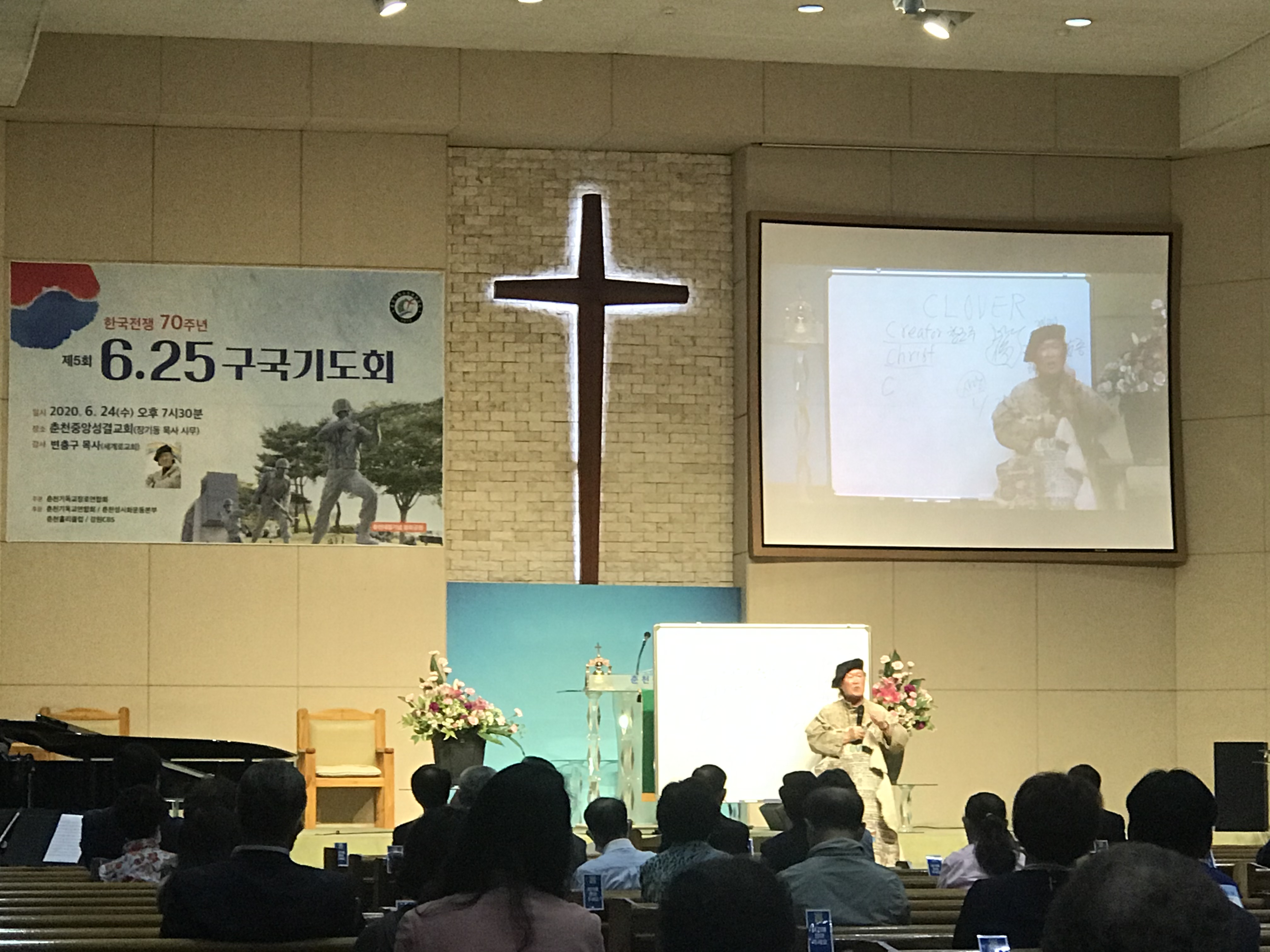 KakaoTalk_20210223_010806769 - 복사본.jpg