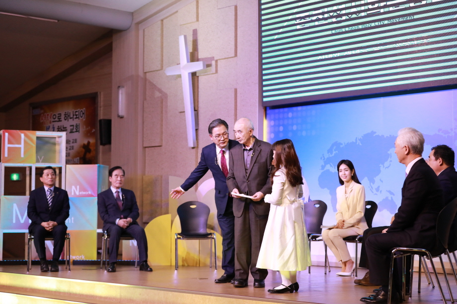 일괄편집_KakaoTalk_20201217_215738959_21.jpg