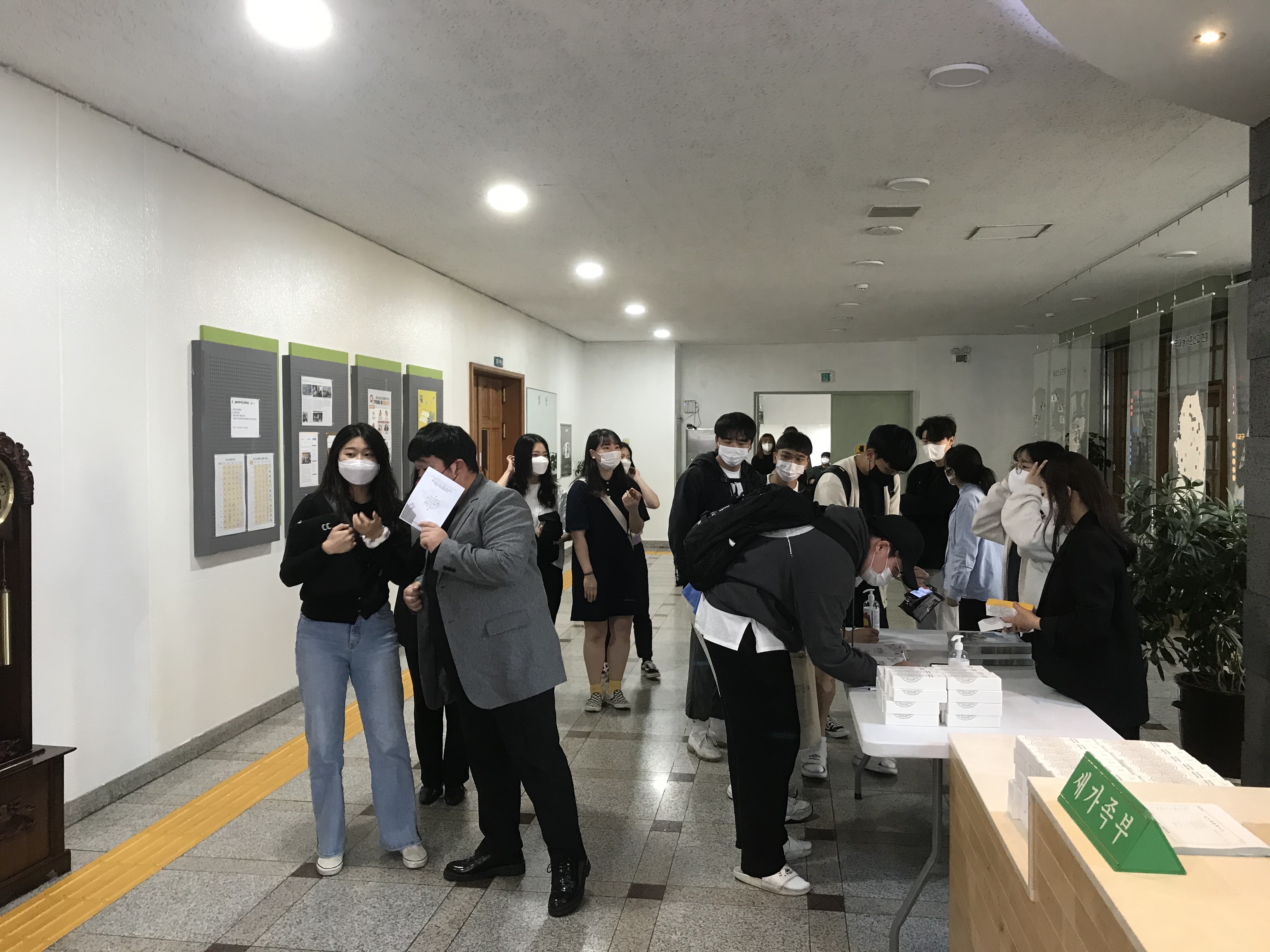 KakaoTalk_20210525_231629497_16.jpg