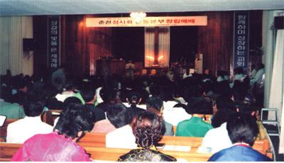 014-25.jpg