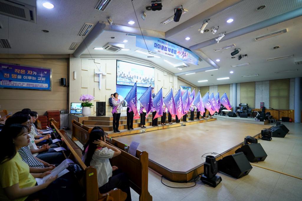KakaoTalk_20230709_184605209_07.jpg