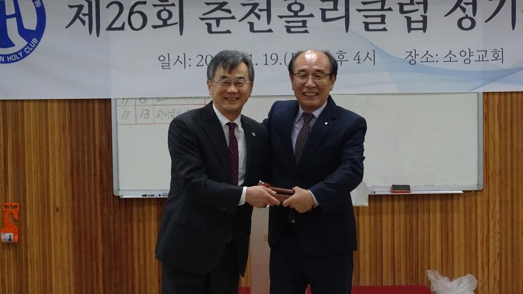 KakaoTalk_20221119_193850237_27.jpg