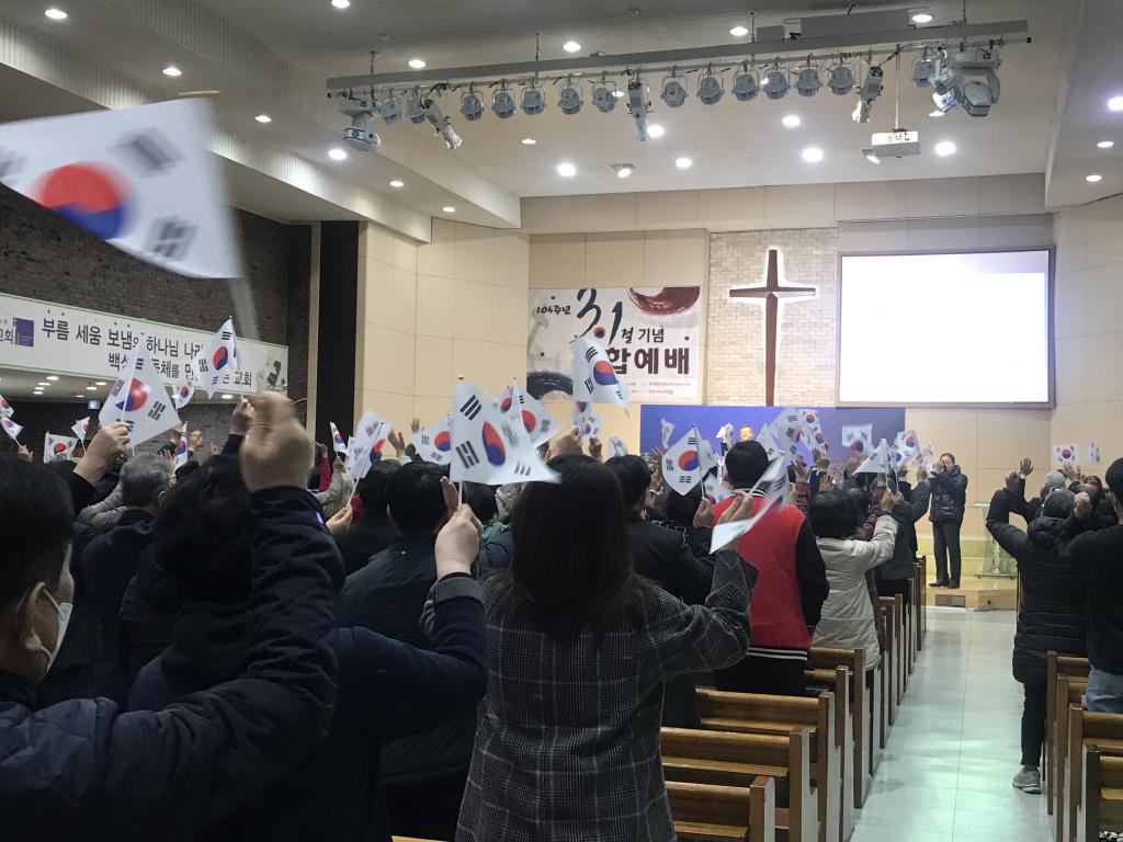 KakaoTalk_20230302_111850172_02.jpg