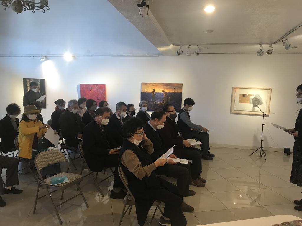 KakaoTalk_20211105_232155083_17.jpg