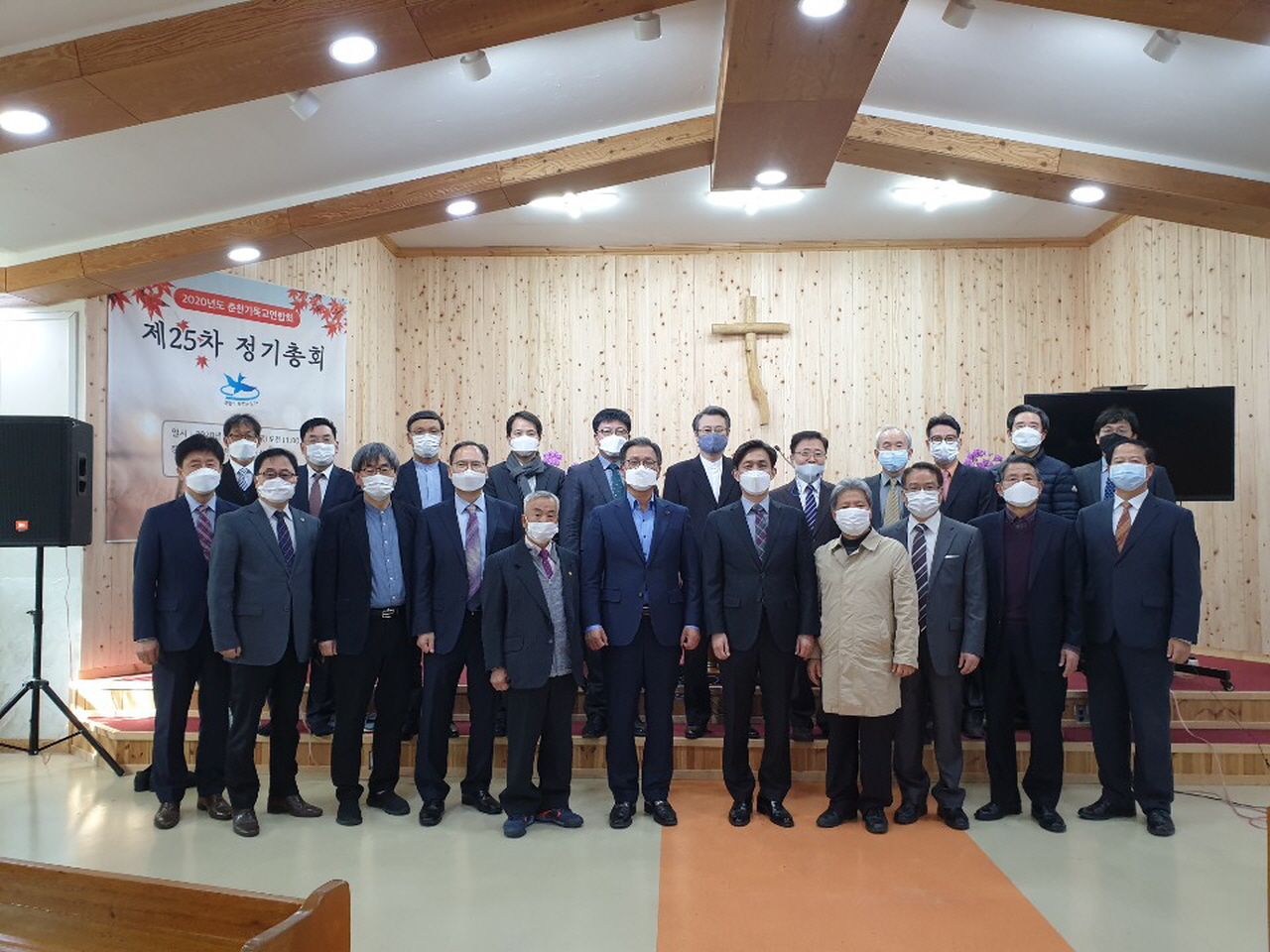 [꾸미기]KakaoTalk_20201120_210445350_05.jpg
