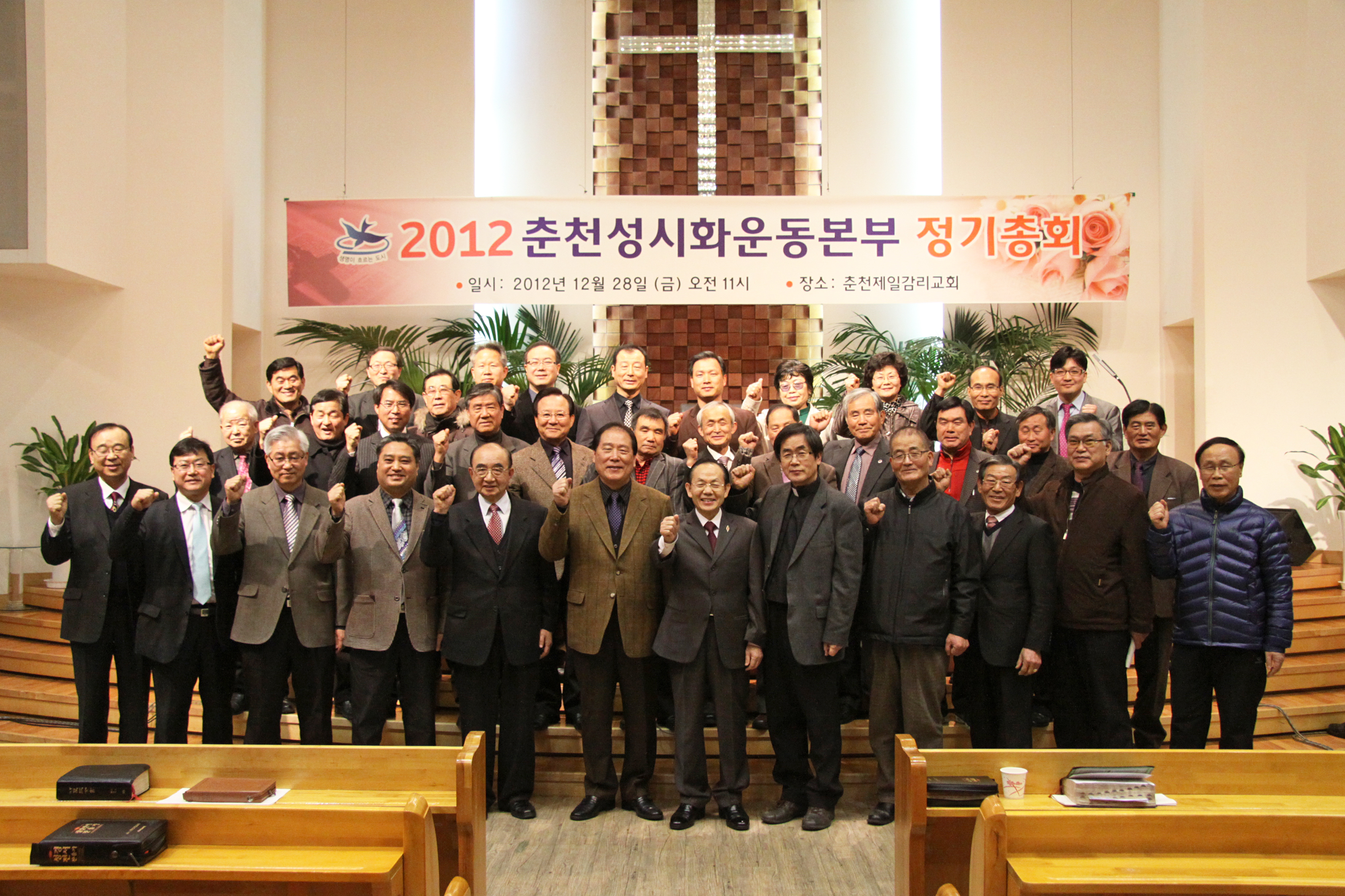 사진 238-.jpg