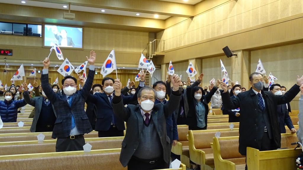 KakaoTalk_20220302_214203657_20.jpg