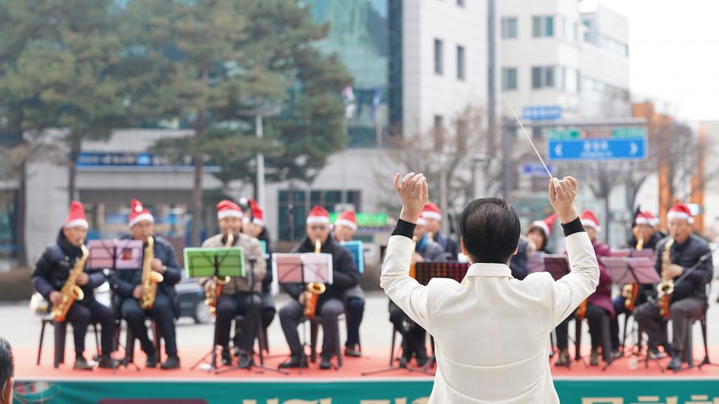 KakaoTalk_20221208_143644539_04.jpg