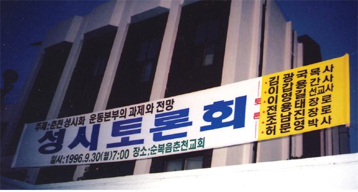 014-8.jpg