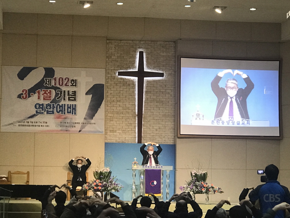 일괄편집_KakaoTalk_20210303_233347752_08.jpg