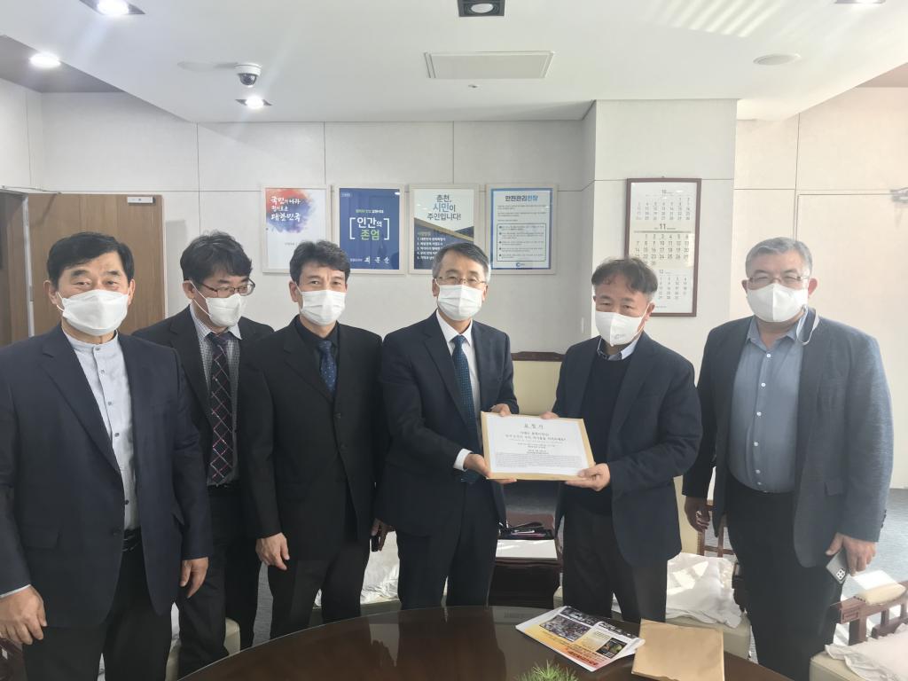 KakaoTalk_20211121_153754000_06.jpg