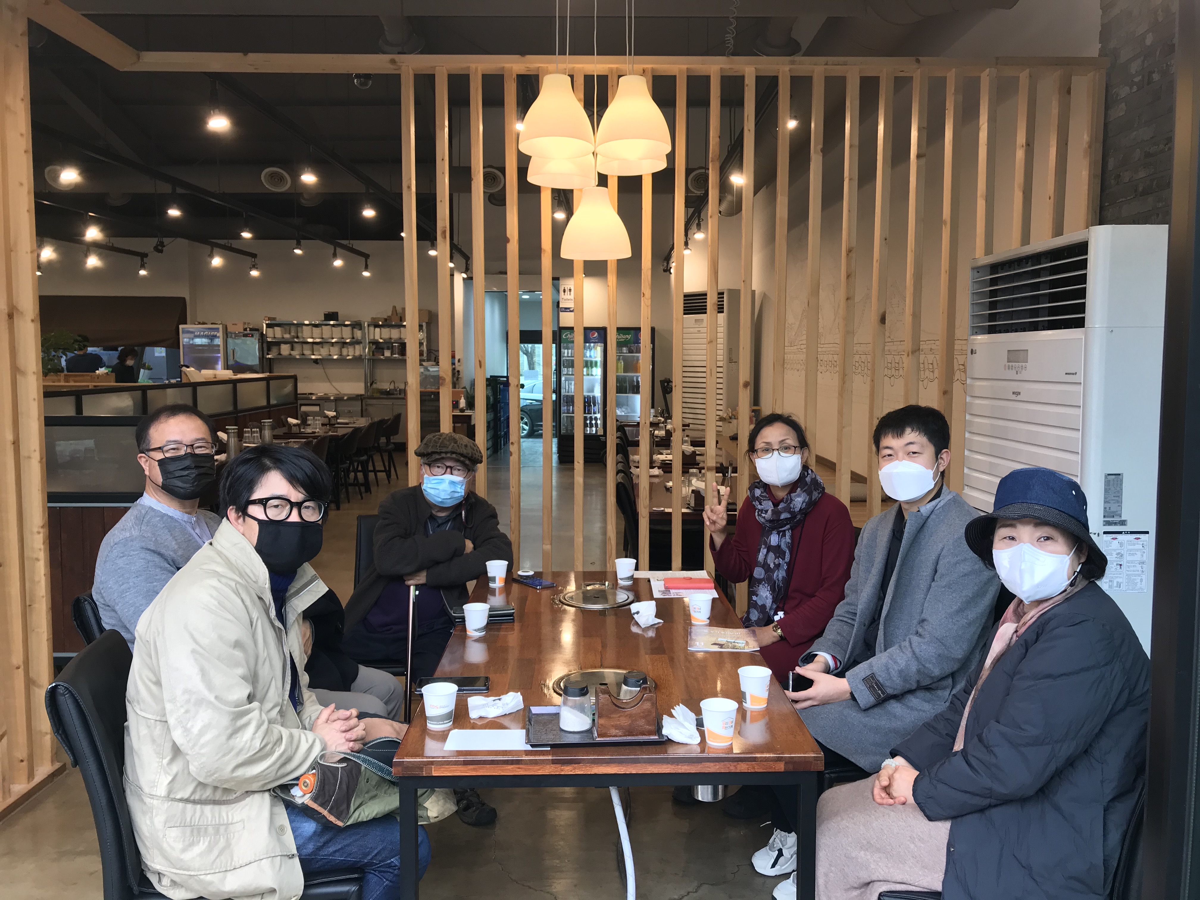 KakaoTalk_20201120_205819562_14.jpg