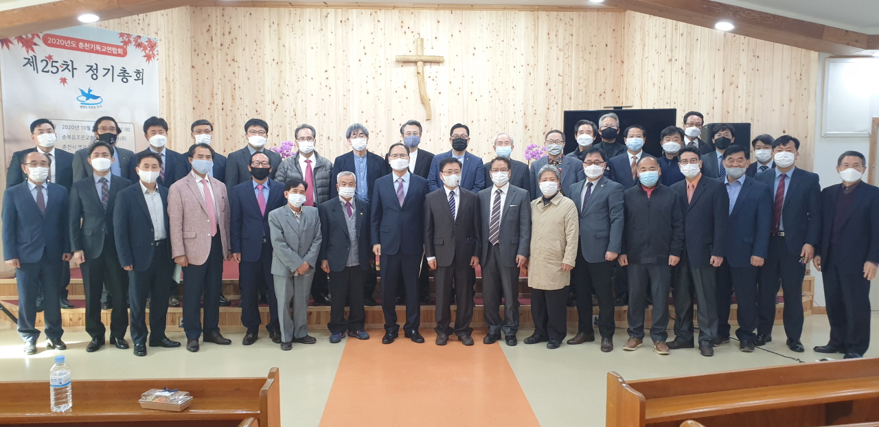 [꾸미기]KakaoTalk_20201120_210248823_06.jpg