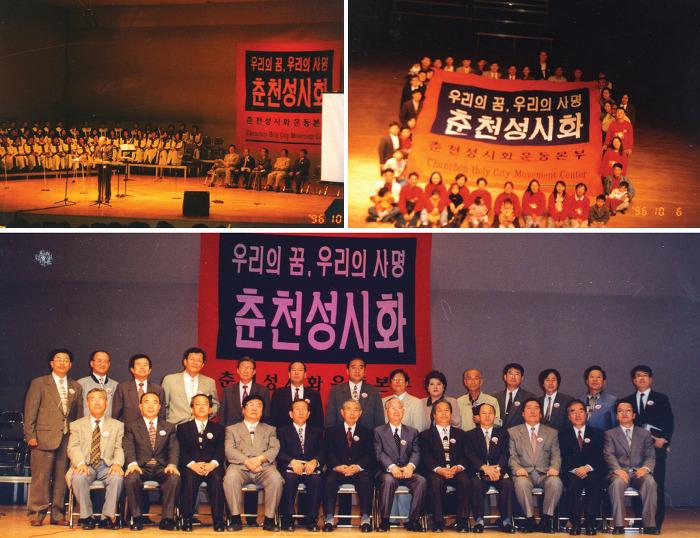 014-15.jpg