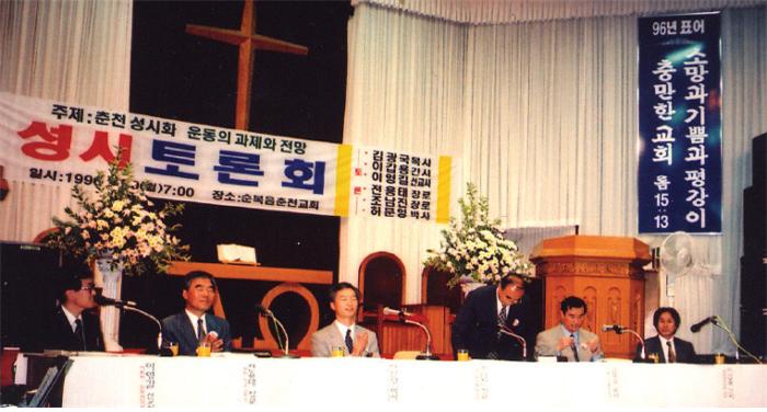 014-10.jpg