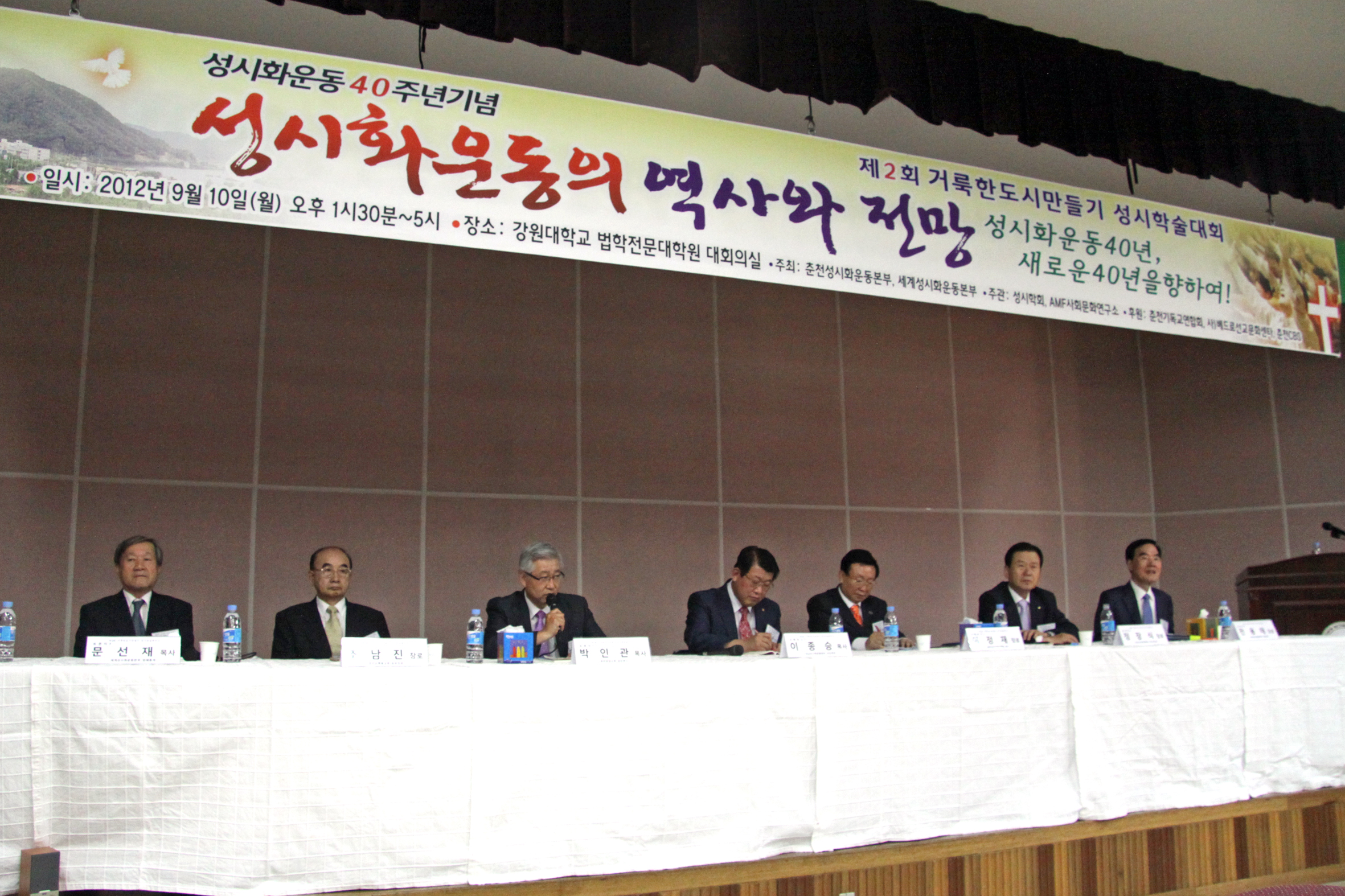 사진 187.jpg