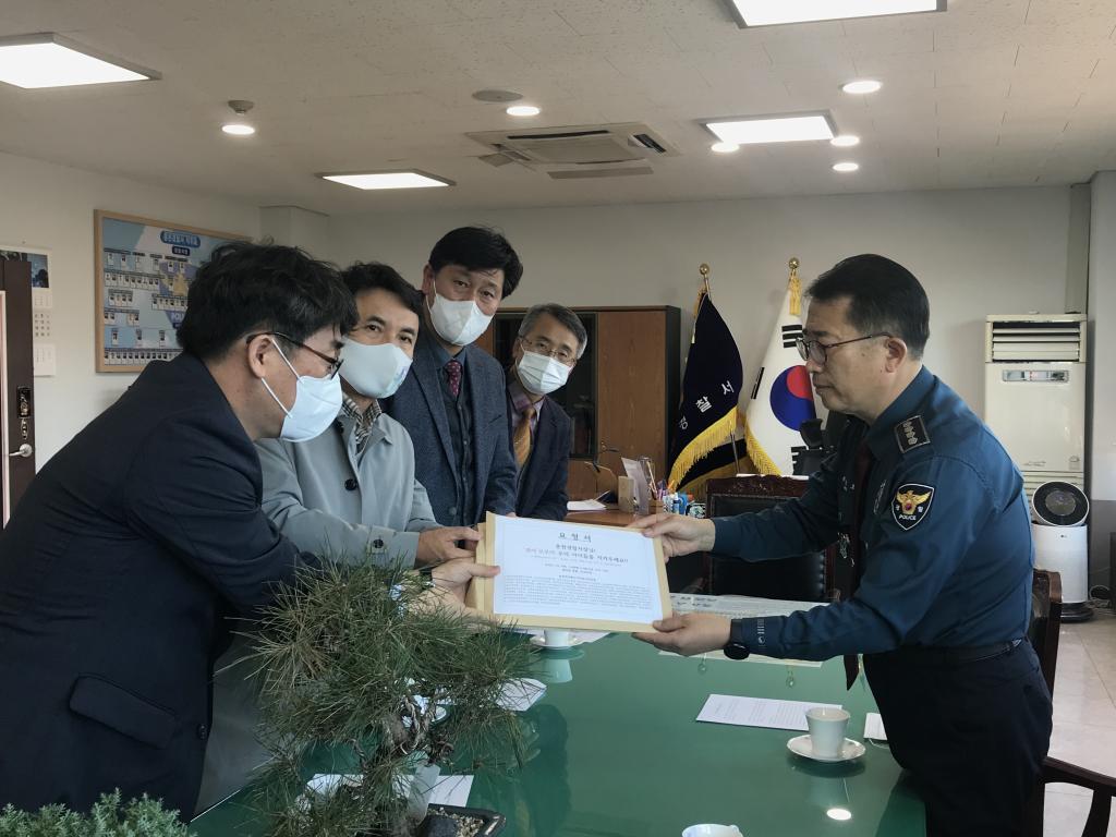 퀴어요청서.jpg
