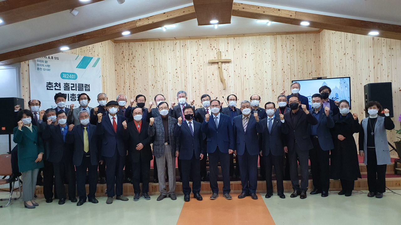 [꾸미기]KakaoTalk_20201120_205819562_20.jpg