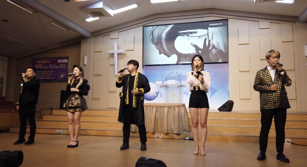KakaoTalk_20211031_221236098.png.jpg